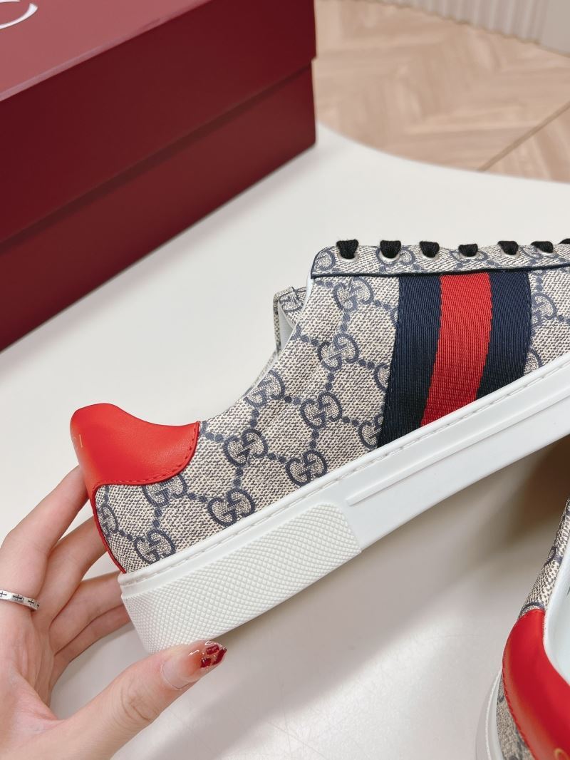 Gucci ACE Shoes